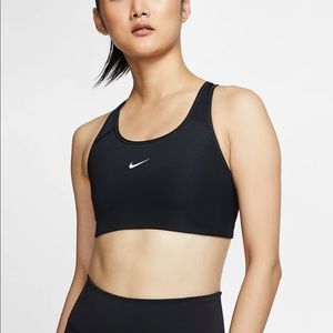 Nike Dri-fit sports bra